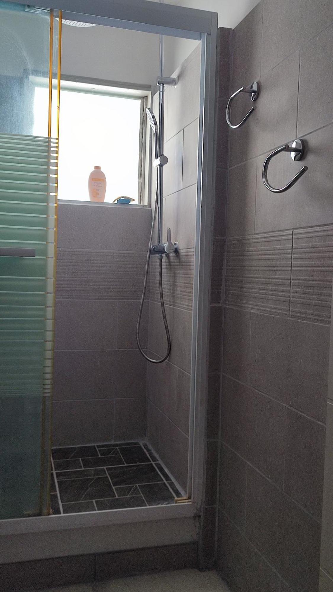 Les Franciseas Apartment Сен Жилс ле Бен Екстериор снимка
